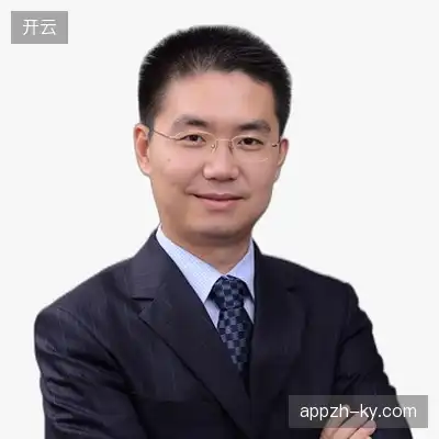 侯诺翔