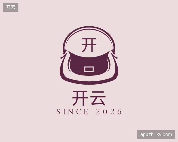 走进开云官网