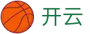 开云(中国) · kaiyun官方公告中心